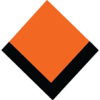 Mount Logan Capital Limited logo - Similar company to Stoic Foundation