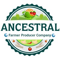Ancestral Farmer Producer Company Limited logo - Similar company to Tempus Fruits Processing Private Limited