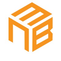 MNB Trade Group logo - Similar company to Markent Digit·All