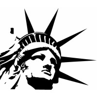 TruthNotLies logo - Similar company to Notevil