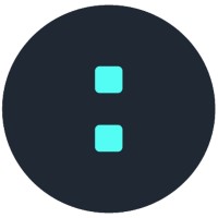 Pointblank logo - Similar company to Elementr.