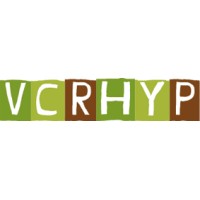 Vermont Coalition Of Runaway And Homeless Youth Programs