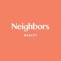 Neighbors Realty logo - Similar company to Windermere Realty Group, Llc