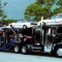 Cascade Vehicle Shipping