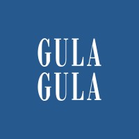 Gula Gula Restaurante logo - Similar company to Restaurante