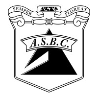Arts Student Body Council logo - Similar company to University Of Manitoba Students' Union (Umsu)