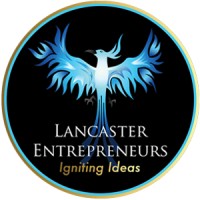 Lancaster Entrepreneurs