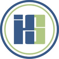 InterHealth Solutions, Inc. logo - Similar company to Medical Data Science