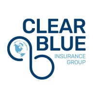 Clear Blue Insurance Group logo - Similar company to Beamina