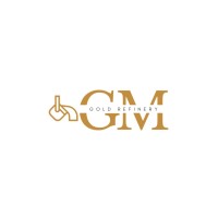 GM Gold Refinery logo - Similar company to Goldore Resources