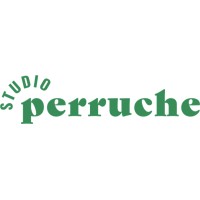Studio Perruche 🦜🚀 logo - Similar company to Upskyld - Learning Through Podcasts 🎧