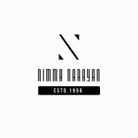 Nimma Narayan Engineers & Contractors logo - Similar company to Global Talent Resources Llc