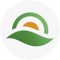 Origem Agro logo - Similar company to Expresso Dourados Campo Grande