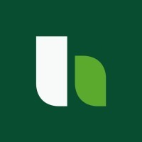 Heidelberg Materials KZ logo - Similar company to Nrc