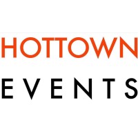 Hottown Events