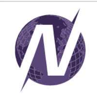 Navpad Pigments Private Limited logo - Similar company to Sohan Industries Pvt. Ltd.