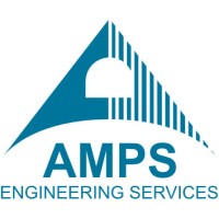 AMPS SERVICES INC. logo - Similar company to Rfq2Go