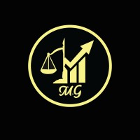Mahmoud Goda Legal Accountants & Consultants logo - Similar company to Ms.Forex Financial Services   خدمات مالية