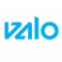 Valo, Finnish Sports Confederation