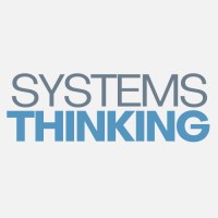 Systems Thinking Community logo - Similar company to Systems Thinking Schools