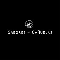 Sabores de Cañuelas logo - Similar company to Formaco