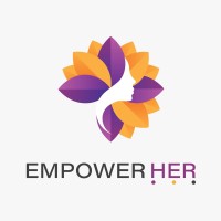 Empower Her🚺 logo - Similar company to Empower Her