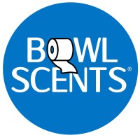 Bowl Scents, LLC logo - Similar company to Flycraft