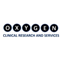 Oxygen Clinical Research and Services a Site Management Organization (SMO) logo - Similar company to Secor Site Management Organization