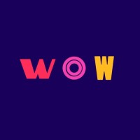 Proyecto Wow logo - Similar company to Coodesoft