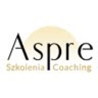 ASPRE Szkolenia & Coaching logo - Similar company to Lingopro