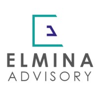 Elmina Advisory Limited logo - Similar company to Alef Advisory