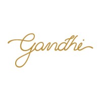 Gandhi 1944 Co., Ltd. logo - Similar company to G49