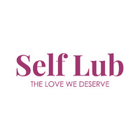 Self Lub