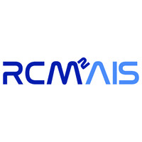AIS RCM2 LLC logo - Similar company to Ara Enterprise