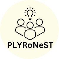 plyronest logo - Similar company to Xparkle Creative