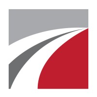 Harding Financial logo - Similar company to Peakok