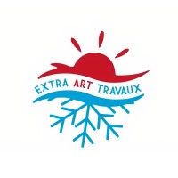 Extra art Travaux logo - Similar company to Extrav De Construction