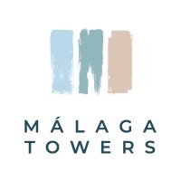 Málaga Towers logo - Similar company to Malaga Consulting