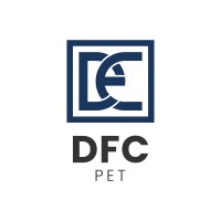 DFC PET logo - Similar company to Normpati