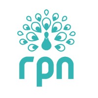 RPN - Renovation Palais des Nations logo - Similar company to General Construct