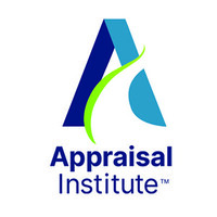 Appraisal Institute logo - Similar company to Expand Learning Solutions