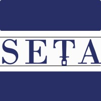 Seta Marine Services & International Ship Supply Co.