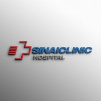 Sinaiclinic Hospital logo - Similar company to Emc Construction Services