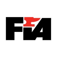 Forging Industry Association logo - Similar company to Scot Forge