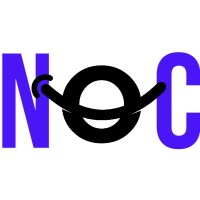 Nordic Oral Care logo - Similar company to Dimples Oral Care