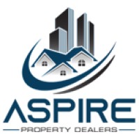 Aspire Property Dealers logo - Similar company to Aspire Property Group Ltd.