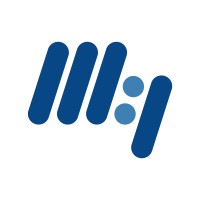Meta:Proc Gmbh