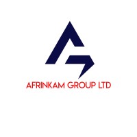 AfrinkamHQ logo - Similar company to Paylot Technologies