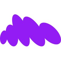 Rint logo - Similar company to Letragames
