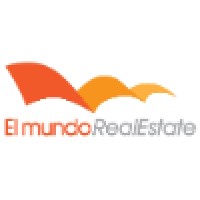 El Mundo Real Estate LTD
